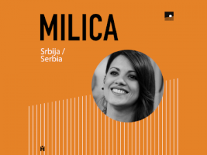 Živeti mir 24: Pisma o vojnah in miru
