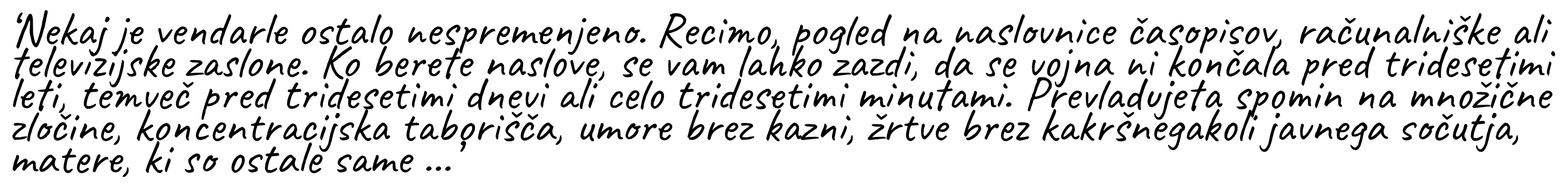 boro citat