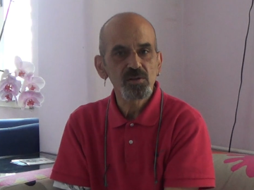 ibrahim video