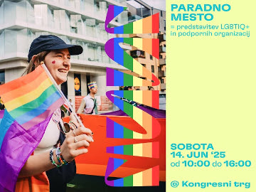 parada ponosa 2025 novica