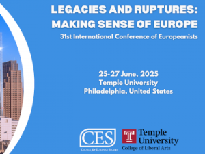 Transformations of Public Communication: The Epistemology of Affective Governance
