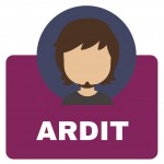Ardit