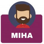 Miha