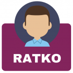 Ratko