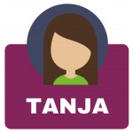 Tanja