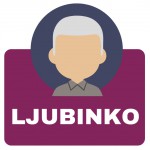 ljubinko