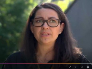 Tednik: Vidni, varni in spoštovani?