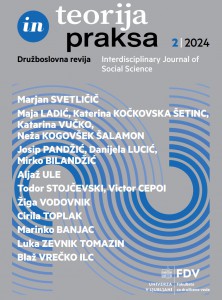 teorija in praksa_2_2025