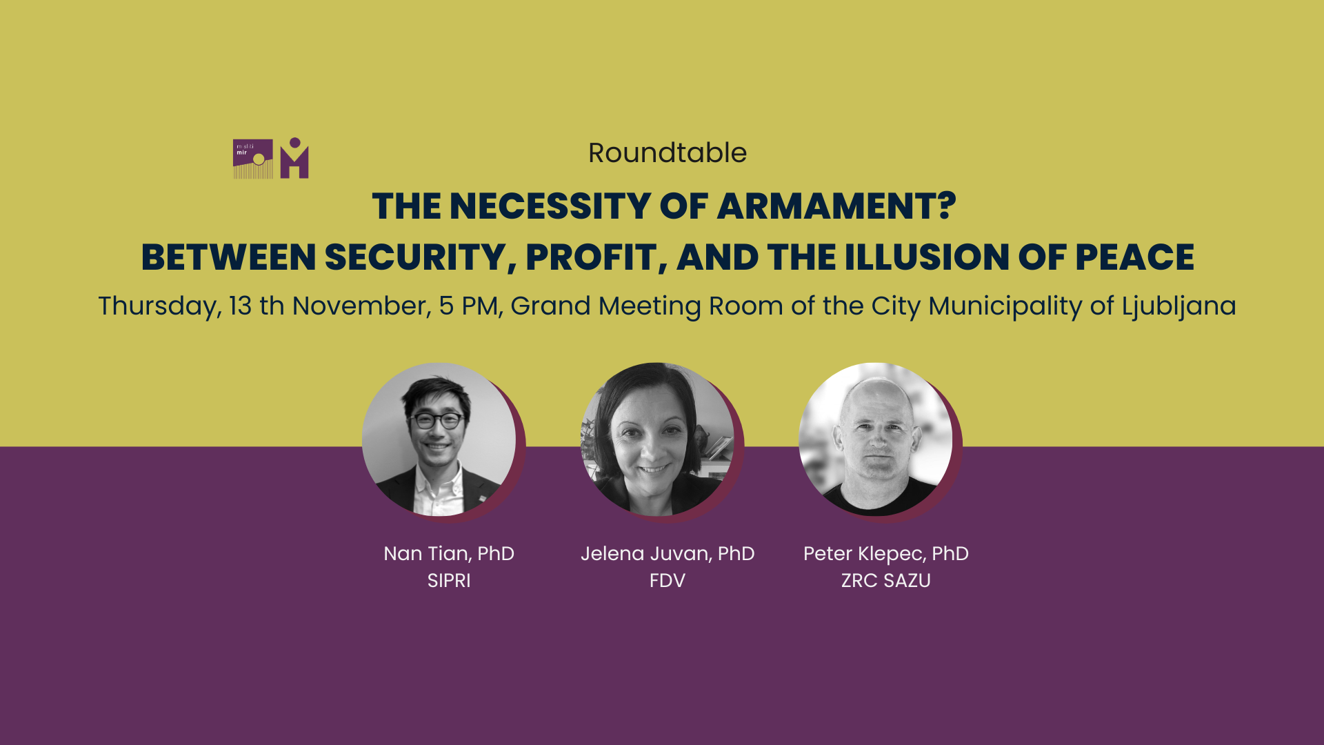 Misliti mir 7 FB banner (EN)