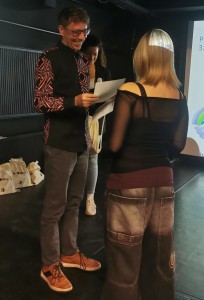 2025-11-17 at 10.00.13 (1)