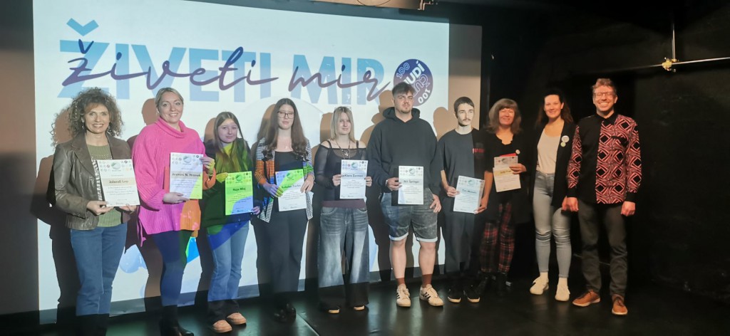 2025-11-17 at 10.00.13