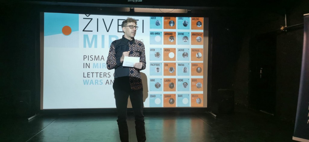 2025-11-17 at 10.00.13 (2)