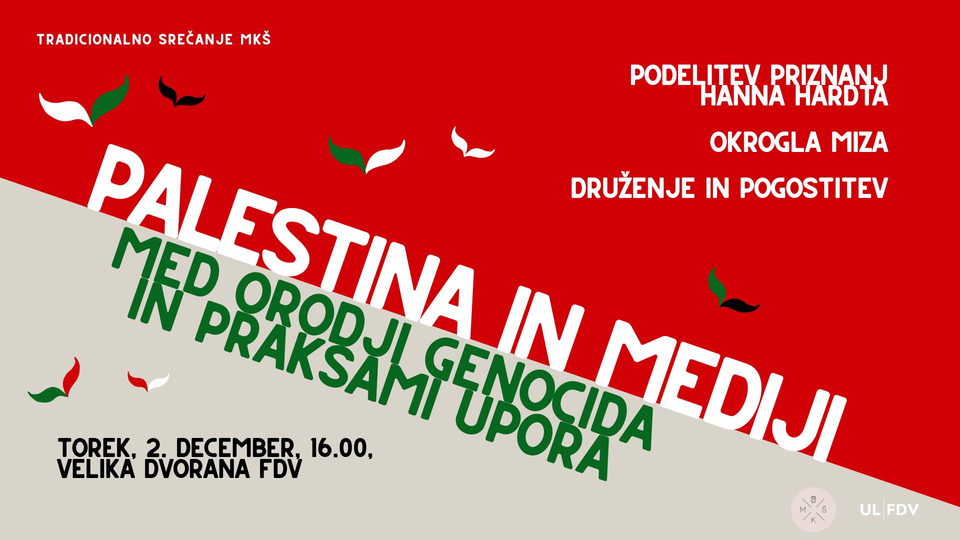 588523127_1514243990165309_5204126582779373011_n