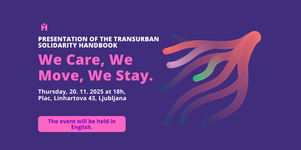 ESCEuro handbook FB banner en