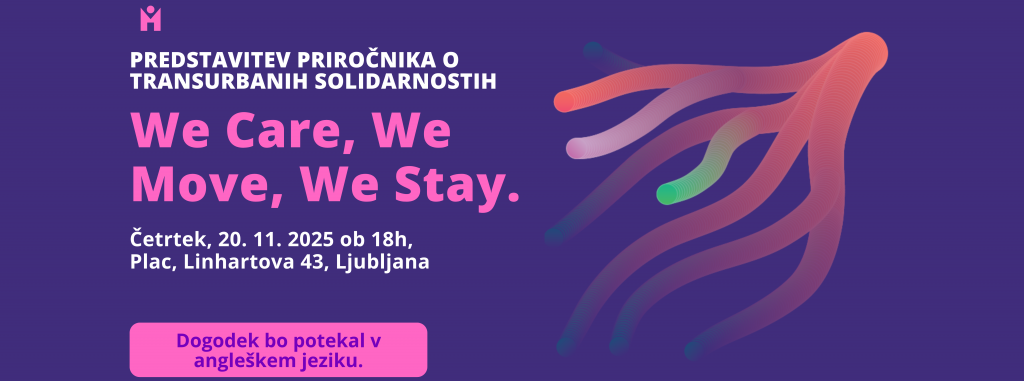 ESCEuro handbook MI pasica