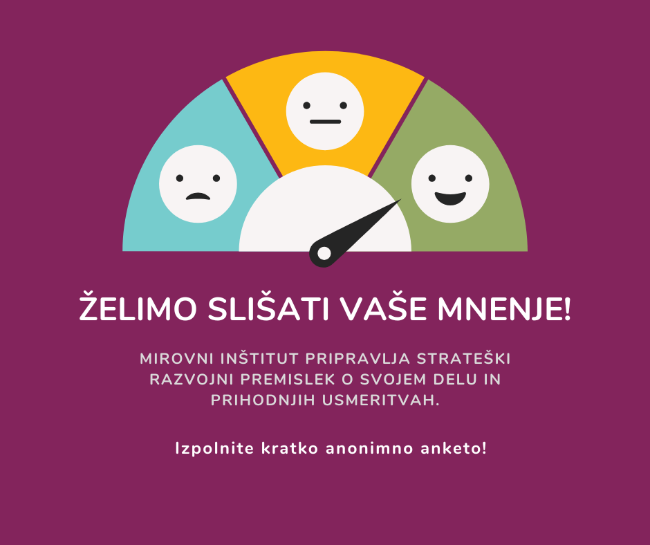 Feedback scale, satisfaction rating design (Instagram Post) (Facebook Post)