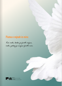 MI_Pisma o vojnah in miru naslovnica EK