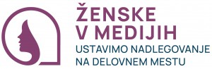 Vektorski-logo_zenske_v_medijih-04