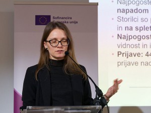 Spolno nadlegovanje v slovenskih redakcijah je pogost in vse bolj normaliziran pojav