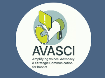 avasci logo blue