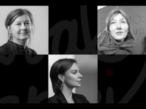 Raziskave razkrivajo: slovenski mediji vse bolj enozvočni