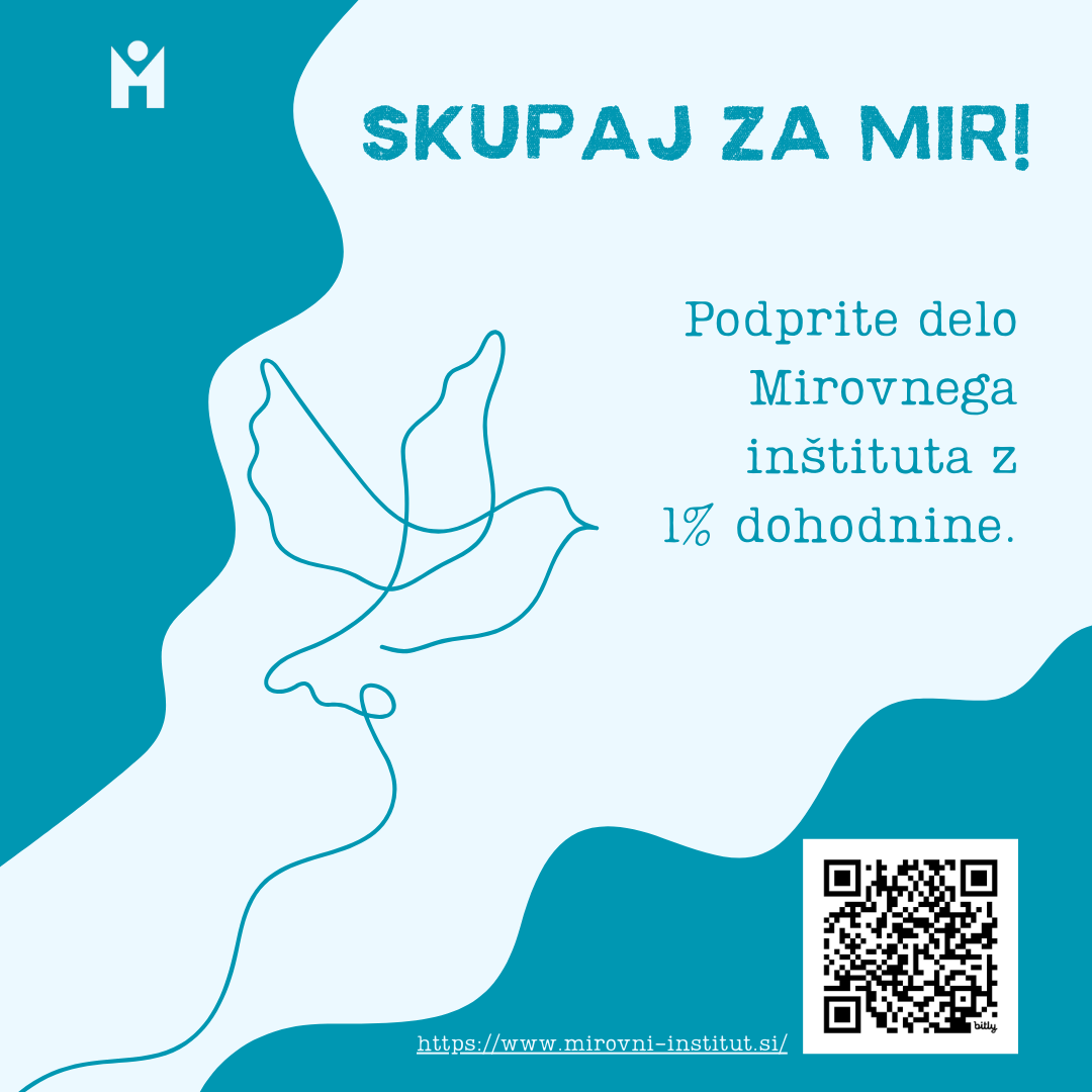 1 procent dohodnine 2025