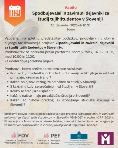 597584842_1331246912133400_4375584502049481626_n (1)