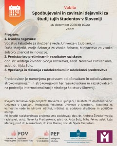 597772647_1331246908800067_5089510456747806573_n