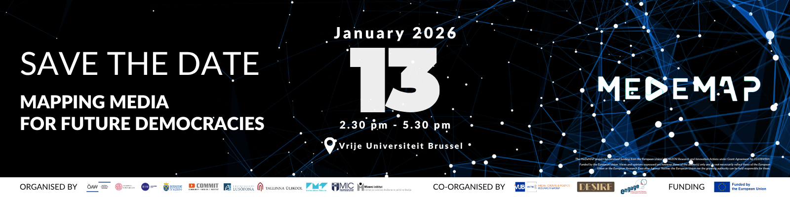 Banner_BrusselsEvents_afternoon_V1