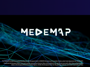 Dogodek in delavnica o regulaciji medijev in demokraciji v Bruslju – vabljeni k udeležbi