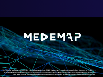 BrusselsEvents_novica