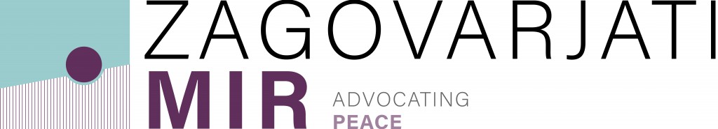 ZAGOVARJATI MIR_logotip_tu-vi 4