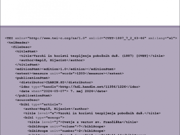 prispevki za novejso zgodovino 3_25