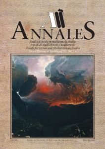 Annales 2025 sovrazni govor