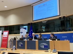 What can European media policy learn from citizens?