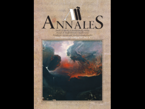 Sovražni govor: konceptualna presečišča in proti-narativi