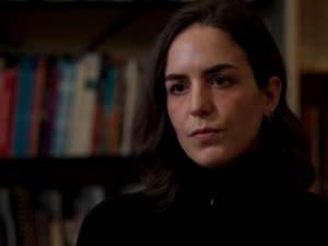 24ur Fokus o delu na platformi Onlyfans