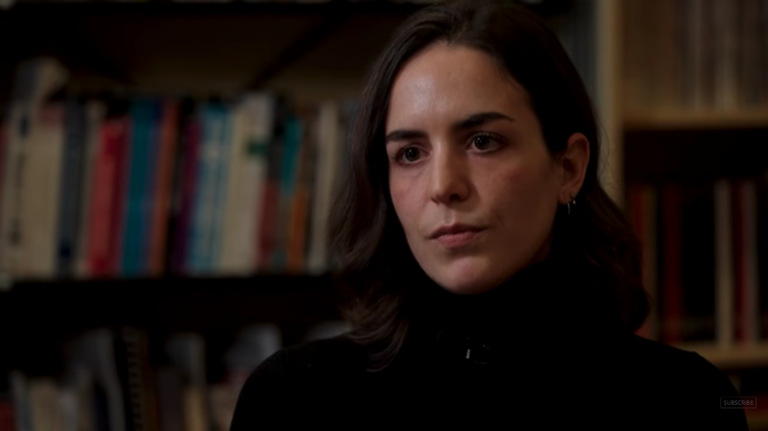 Screenshot Leja Markelj 2026-02-10 at 10.34.06