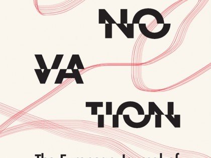 Instrumentalizacija politik enakosti spolov prek mehanizmov diskurzivne regularnosti