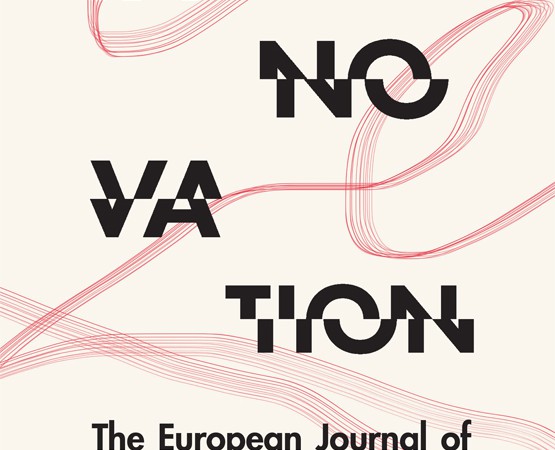 ciej20.v038.i04.largecover