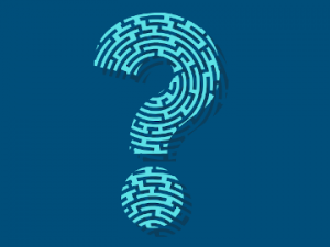 Izobraževalni kvizi o procesnih pravicah osumljenih in obdolženih oseb