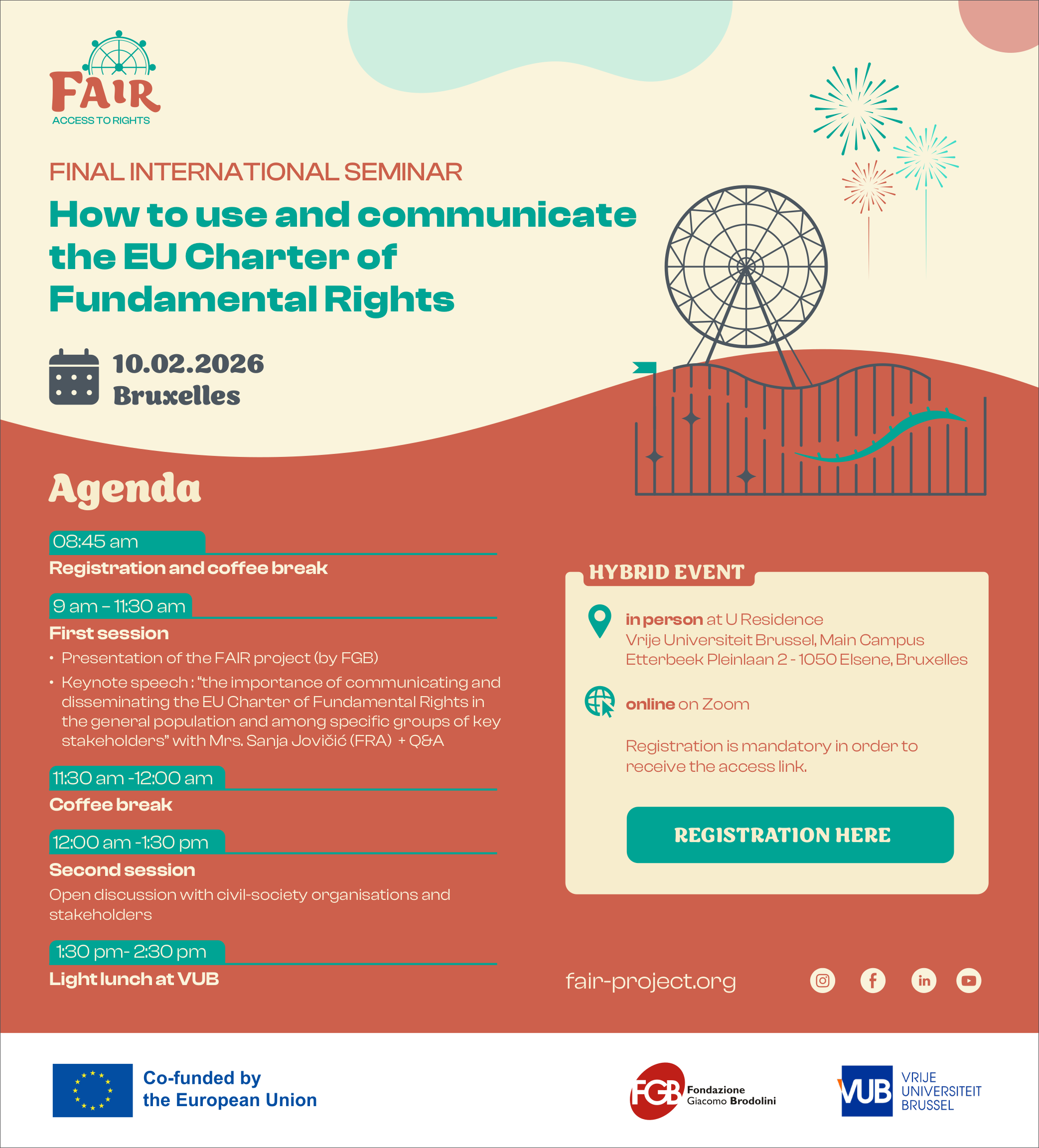 locandina-web-def_FAIR Conference