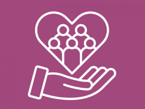 Nevladne organizacije so steber družbe. Potrebujemo jih vsi!