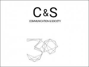 Kdo si lasti slovenske medije? Nova študija razkriva naraščajočo koncentracijo medijskega lastništva v ekonomiji pozornosti