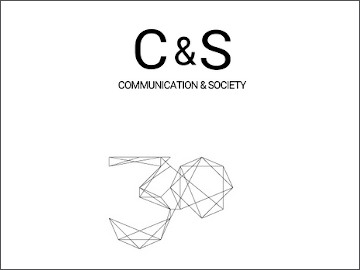 Kdo si lasti slovenske medije? Nova študija razkriva naraščajočo koncentracijo medijskega lastništva v ekonomiji pozornosti