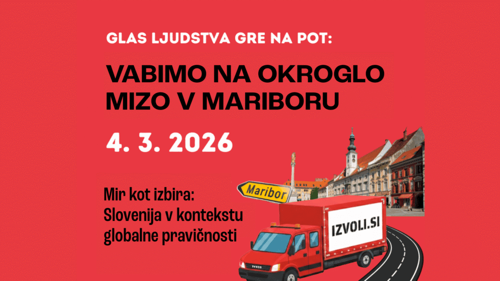 Naslovne-za-SF-spletno_GL-okrogla-miza-v-MB-980x551