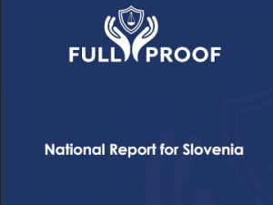 Kako se v Sloveniji v praksi uresničujejo procesne pravice osumljencev in obdolžencev?