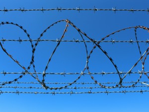 Večer: “Meje EU, tudi slovenske, so smrtonosne.” V zadnjih letih je v Kolpi utonilo 24 migrantov