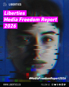 858386088-ig-portrait-1080x1350