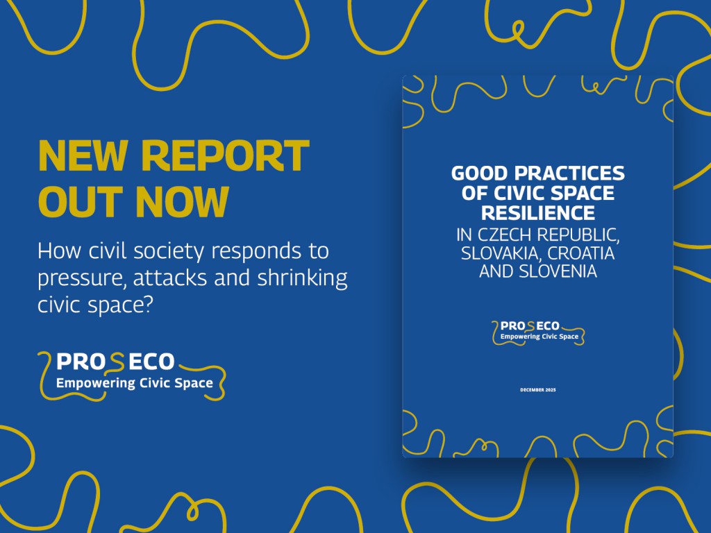 New report out now3